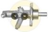 GIRLING 4007479 Brake Master Cylinder